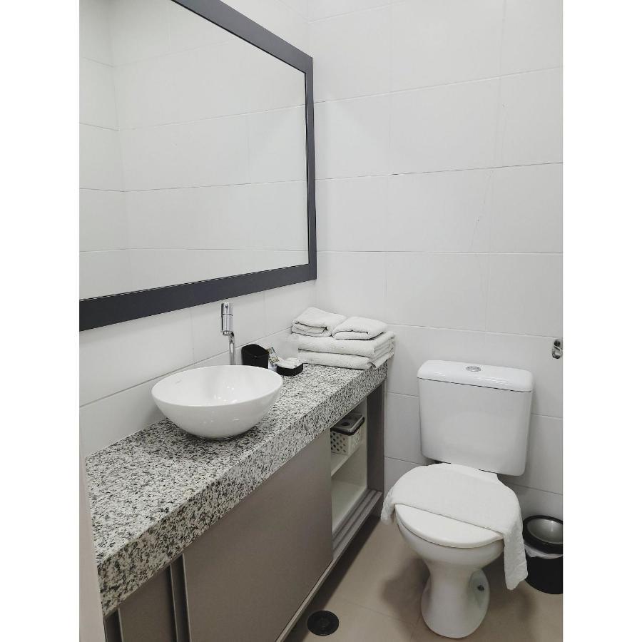 Studio Completo Cotia Granja Vianna 417 Εξωτερικό φωτογραφία