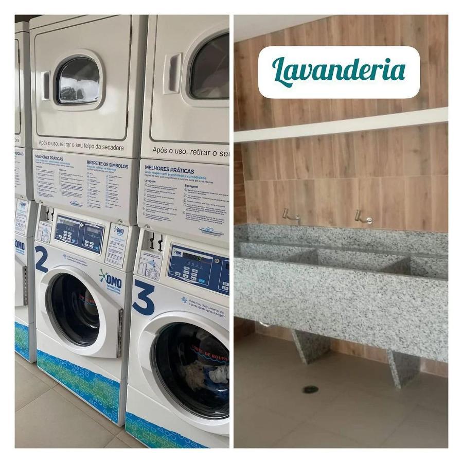 Studio Completo Cotia Granja Vianna 417 Εξωτερικό φωτογραφία