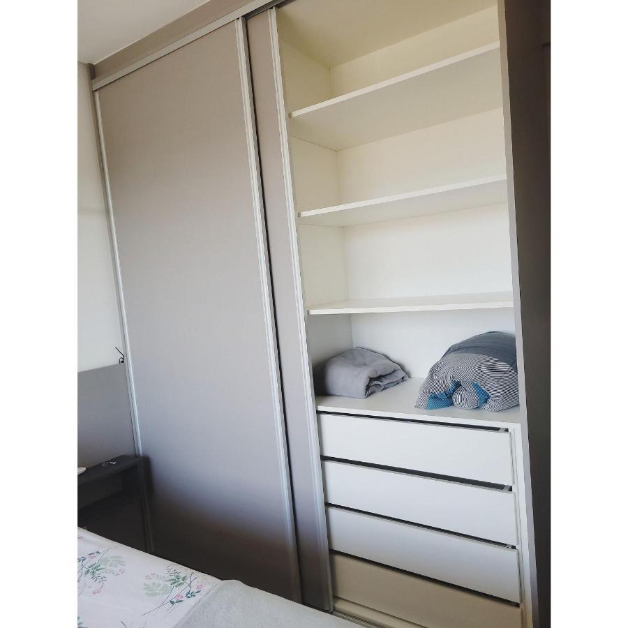 Studio Completo Cotia Granja Vianna 417 Εξωτερικό φωτογραφία