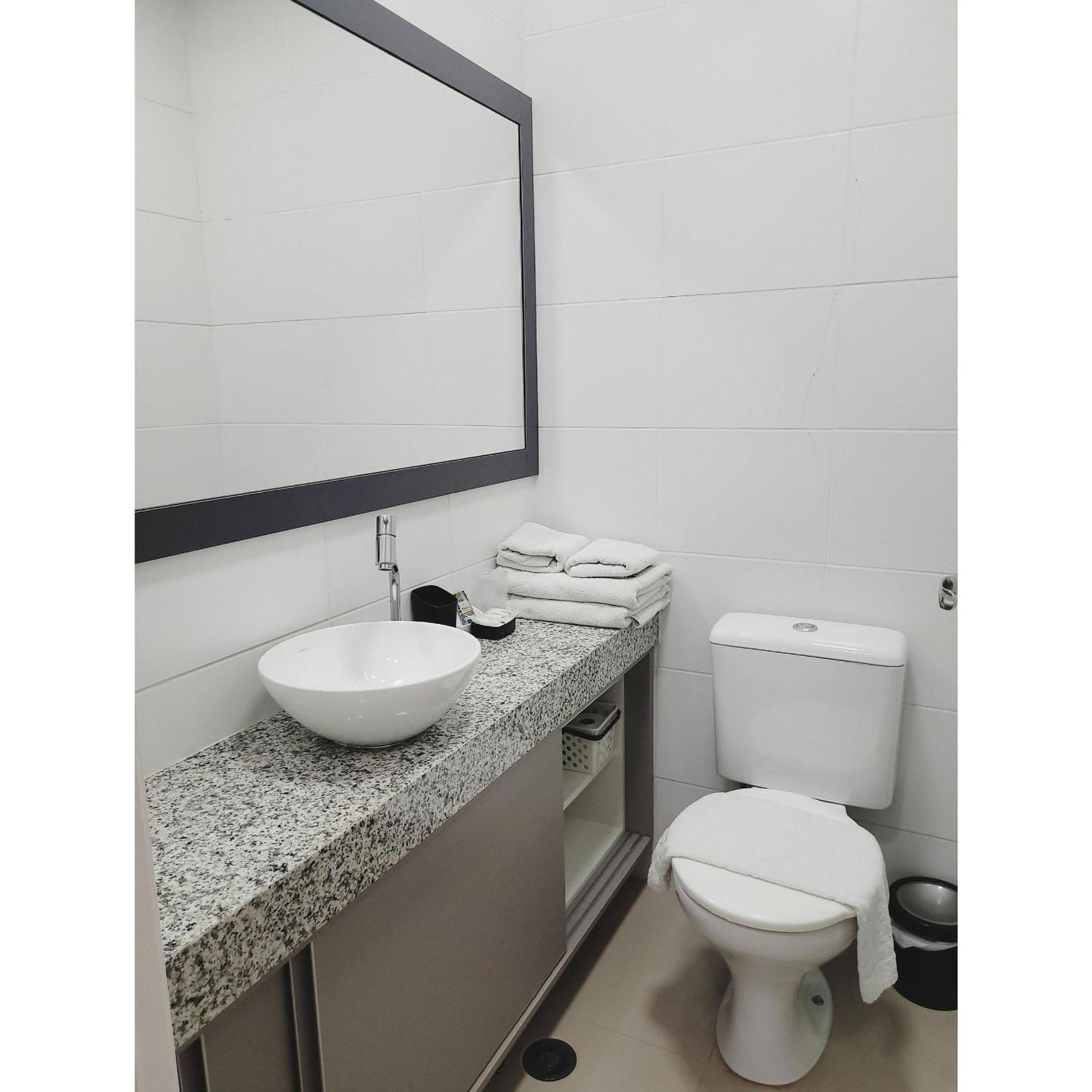 Studio Completo Cotia Granja Vianna 417 Εξωτερικό φωτογραφία